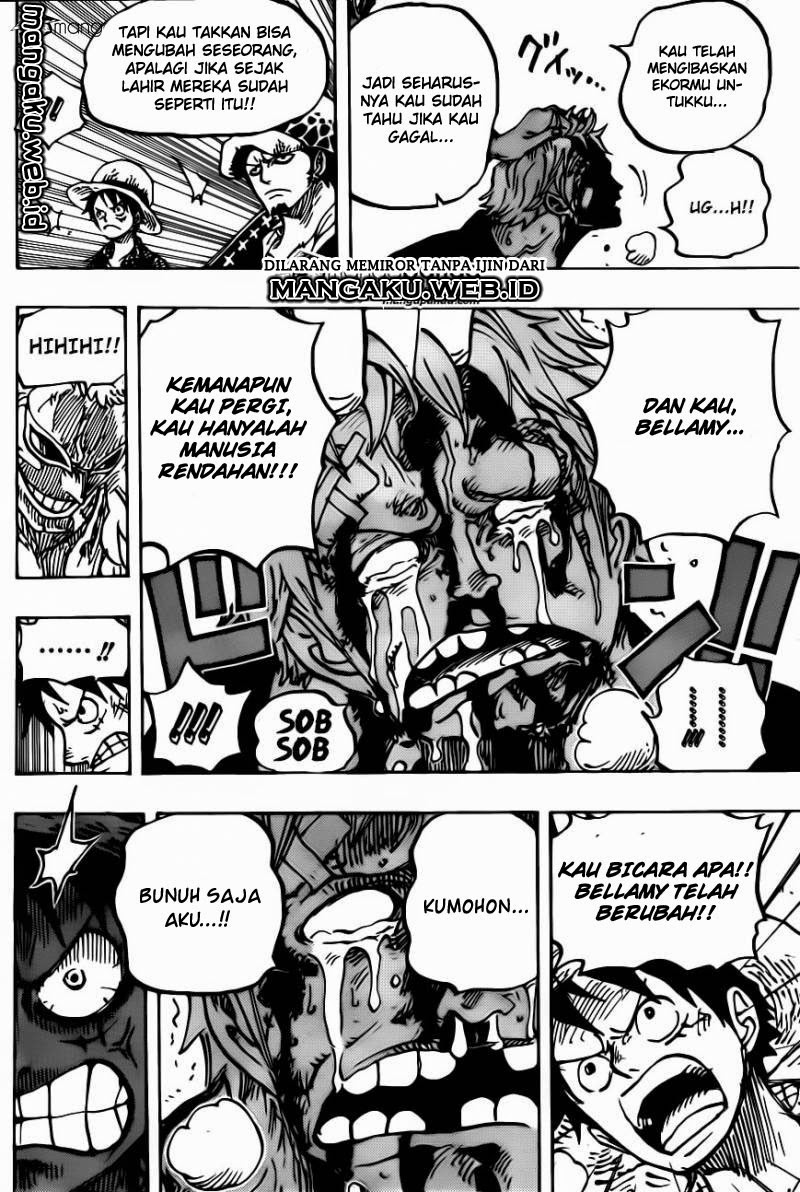Chapter 759