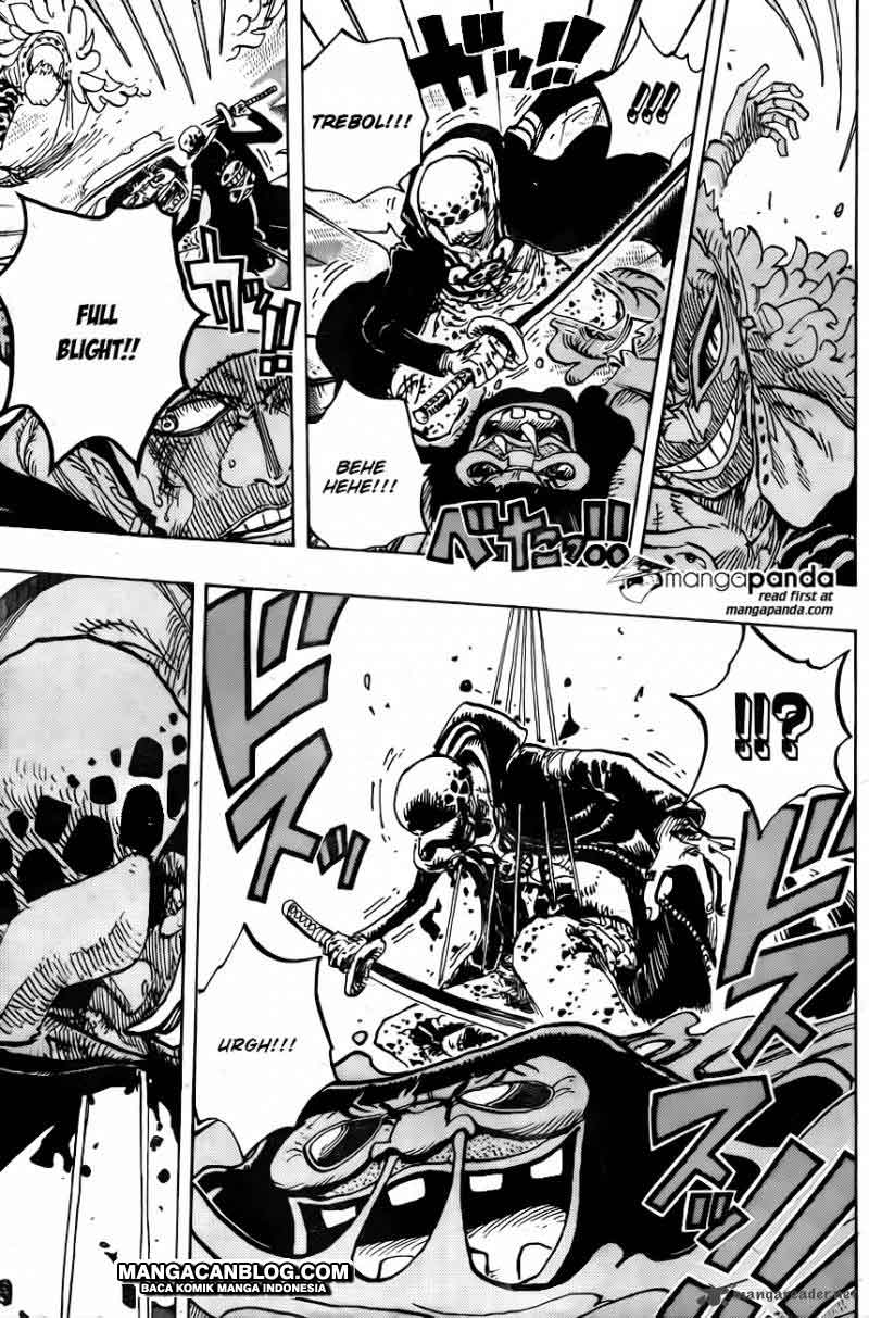 Chapter 760