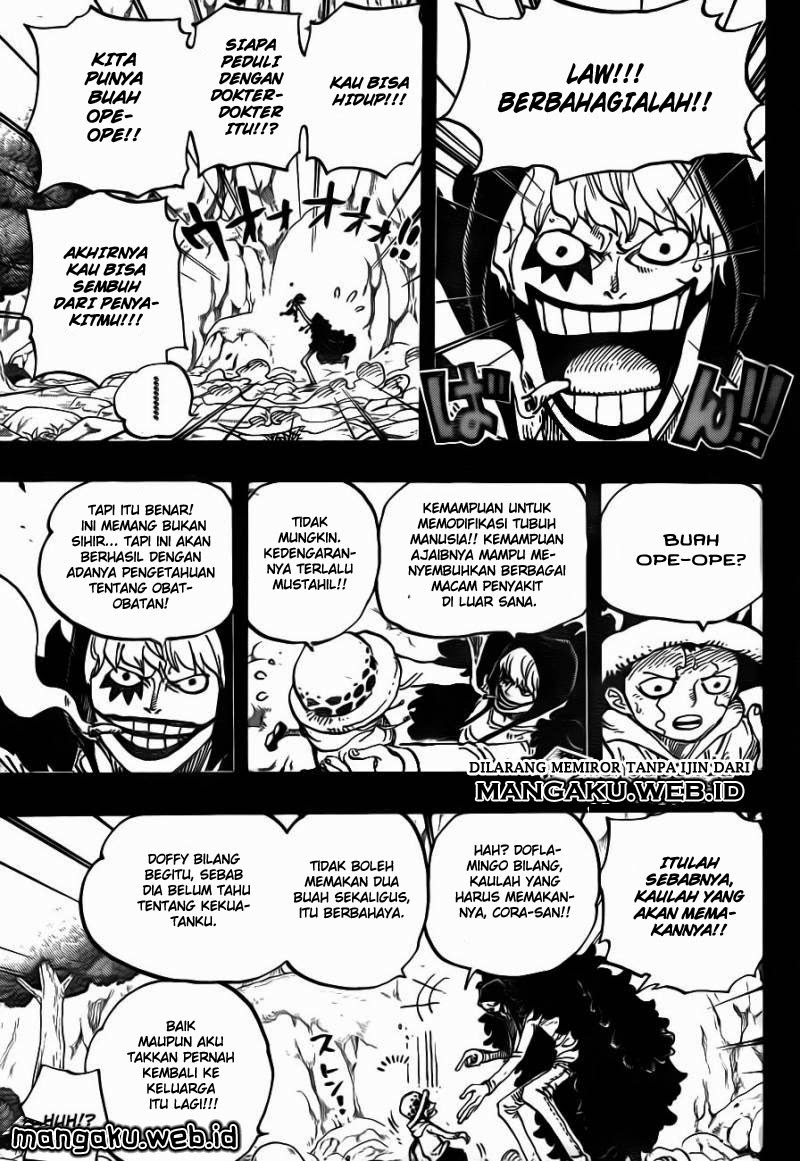 Chapter 765
