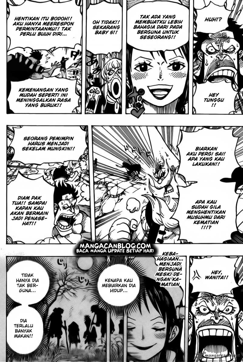 Chapter 771