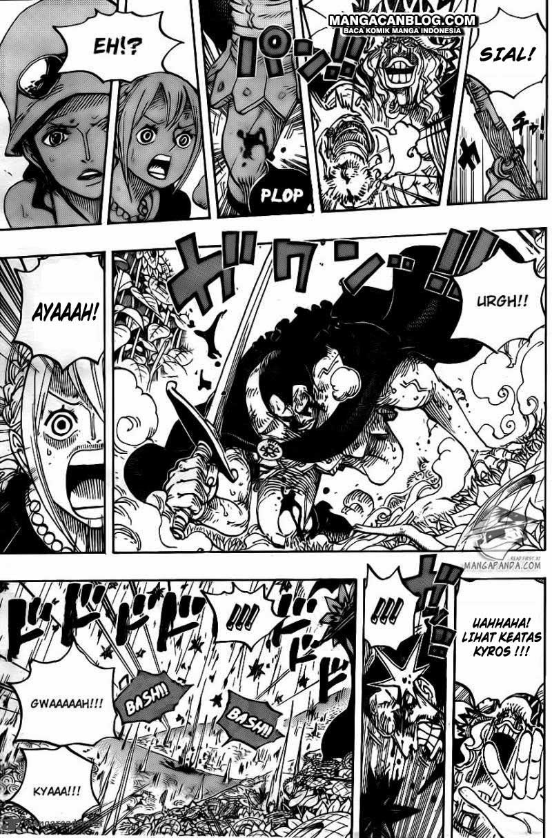 Chapter 776
