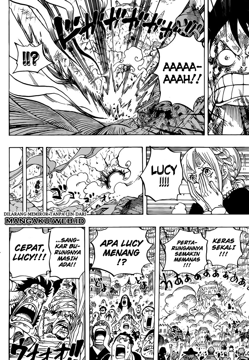 Chapter 790