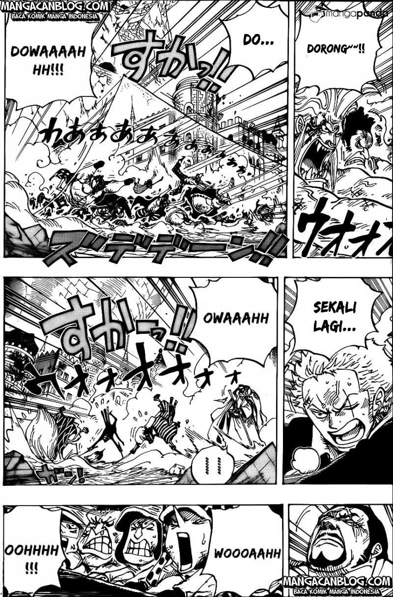 Chapter 791