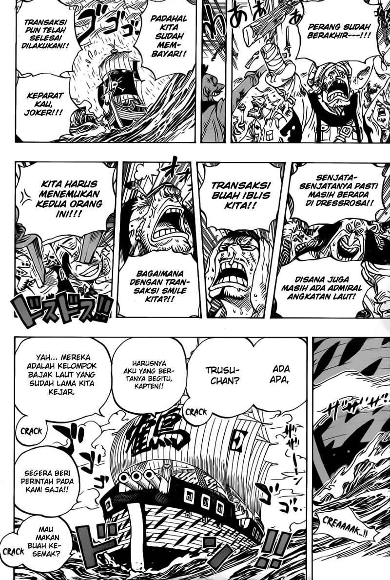 Chapter 793