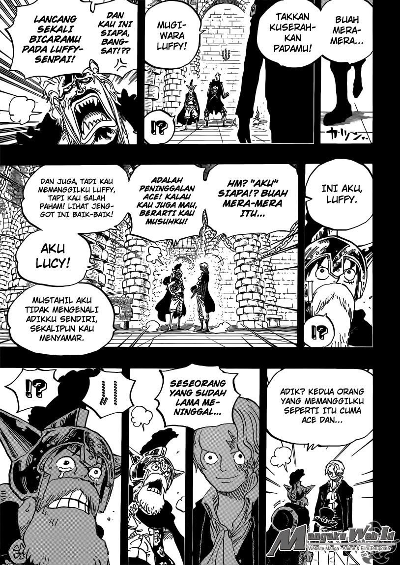 Chapter 794