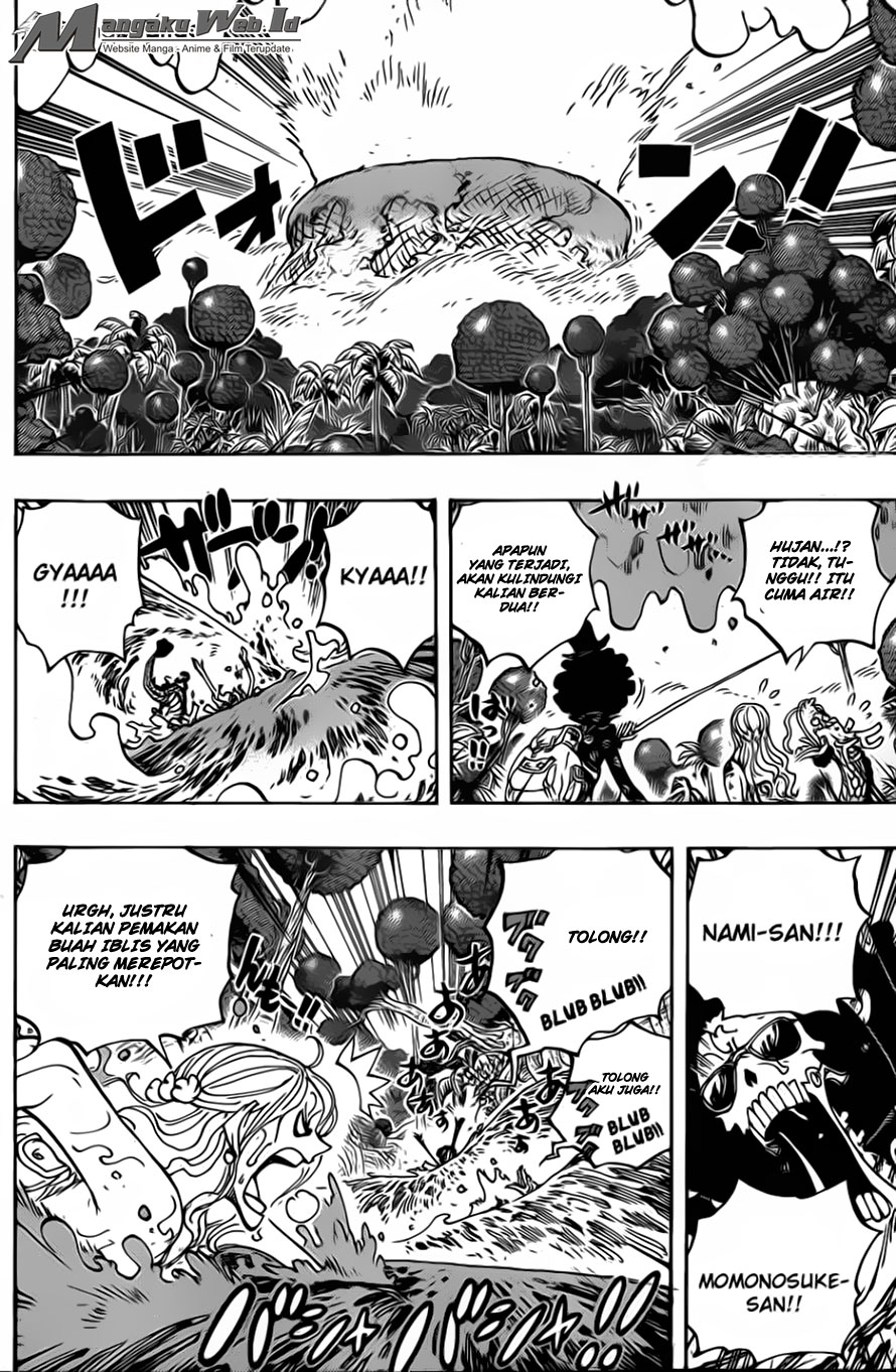 Chapter 795
