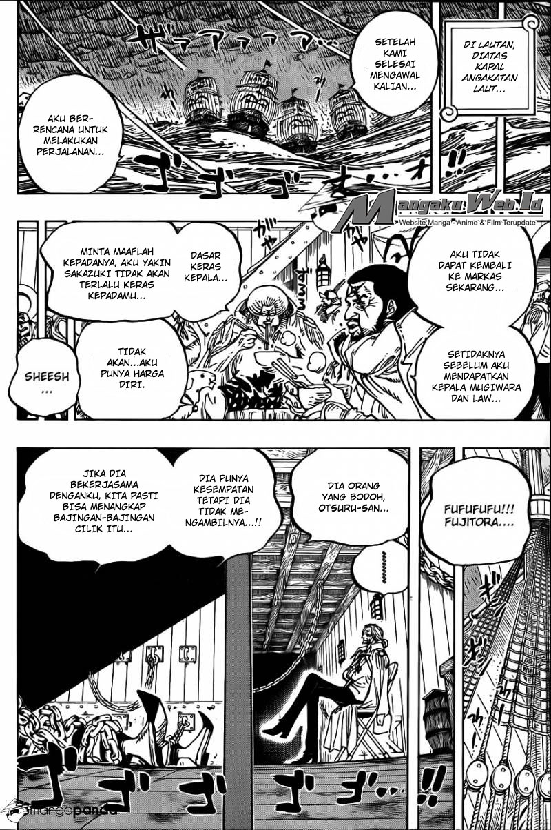 Chapter 801