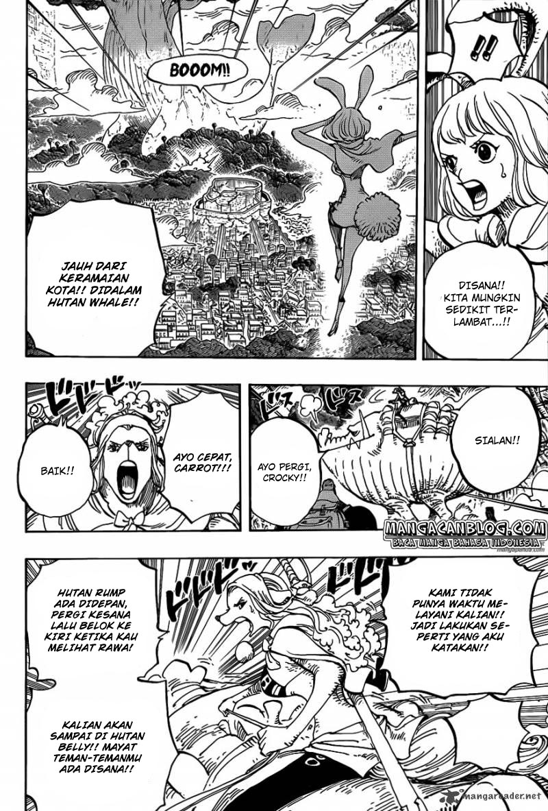 Chapter 805