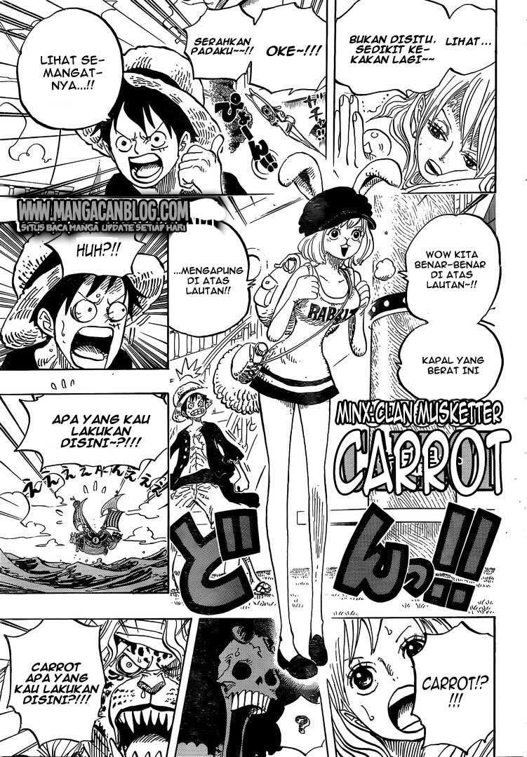 Chapter 823