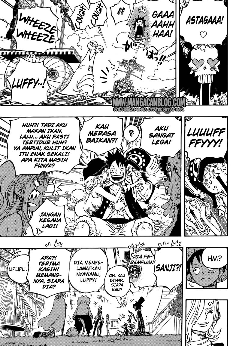 Chapter 826