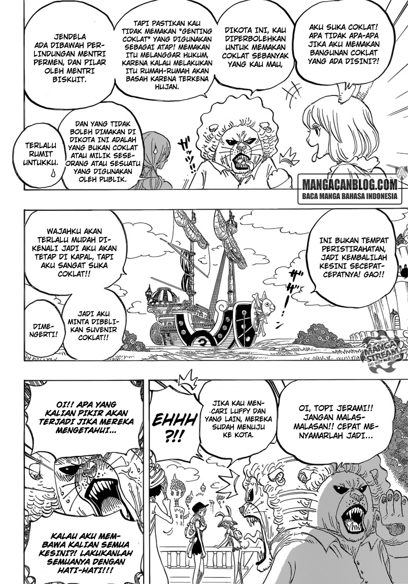 Chapter 827