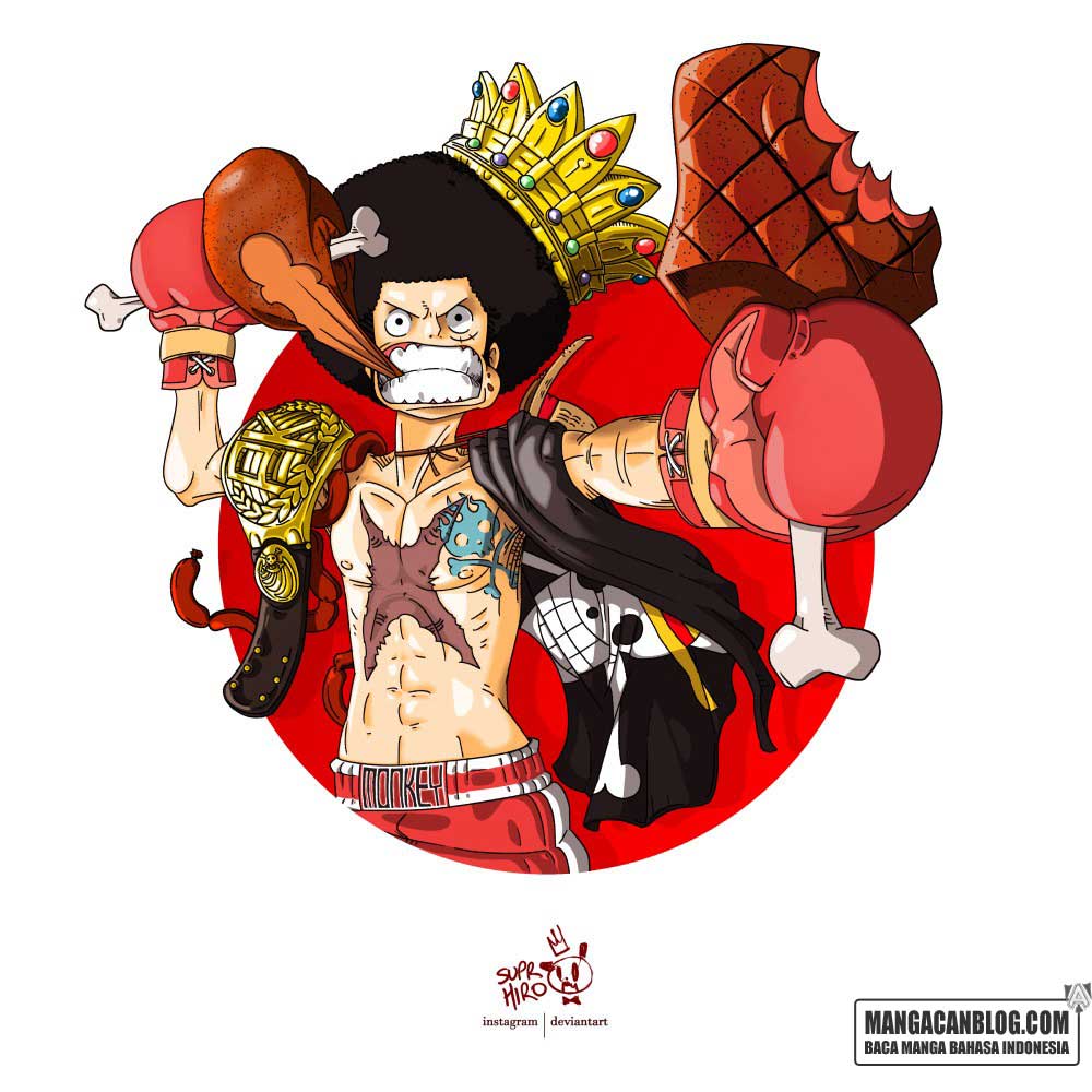 Chapter 828