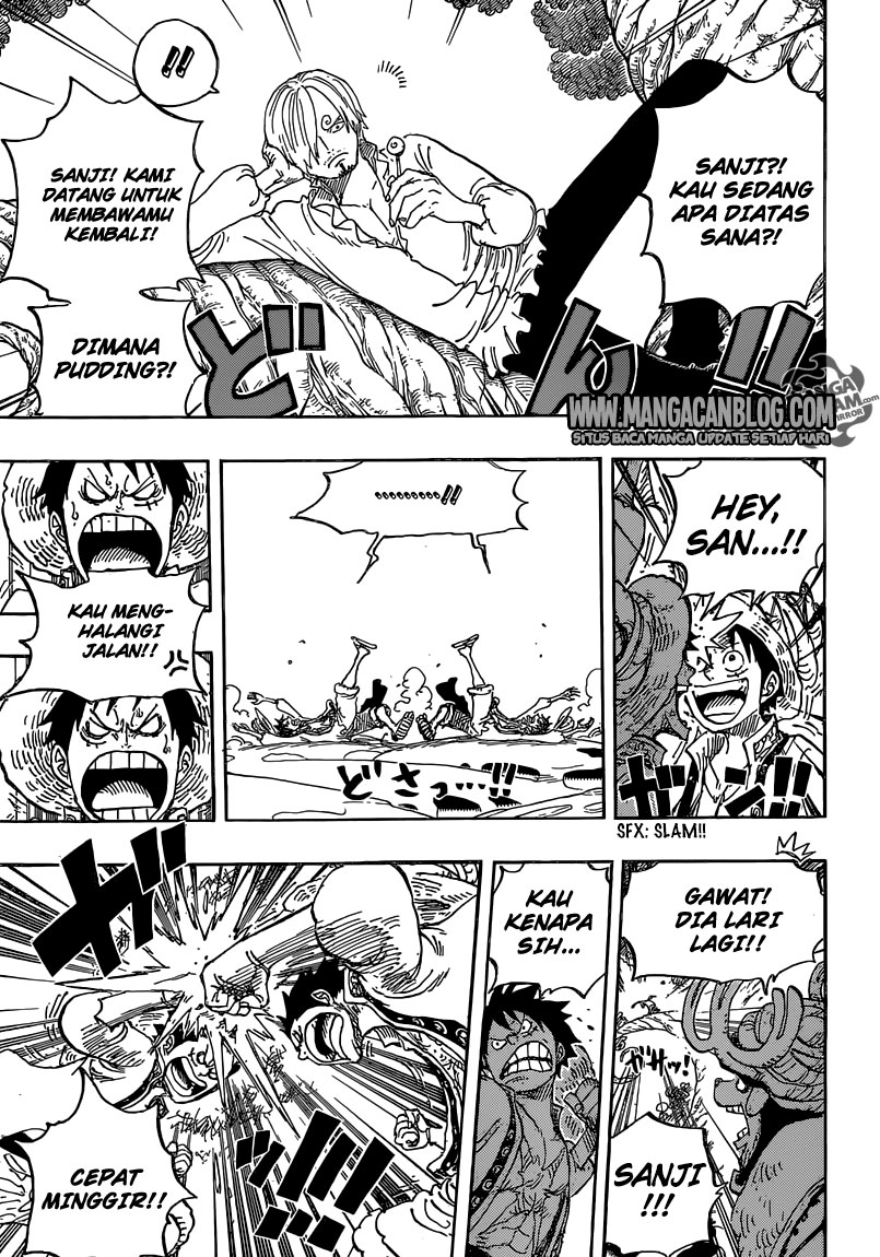 Chapter 831