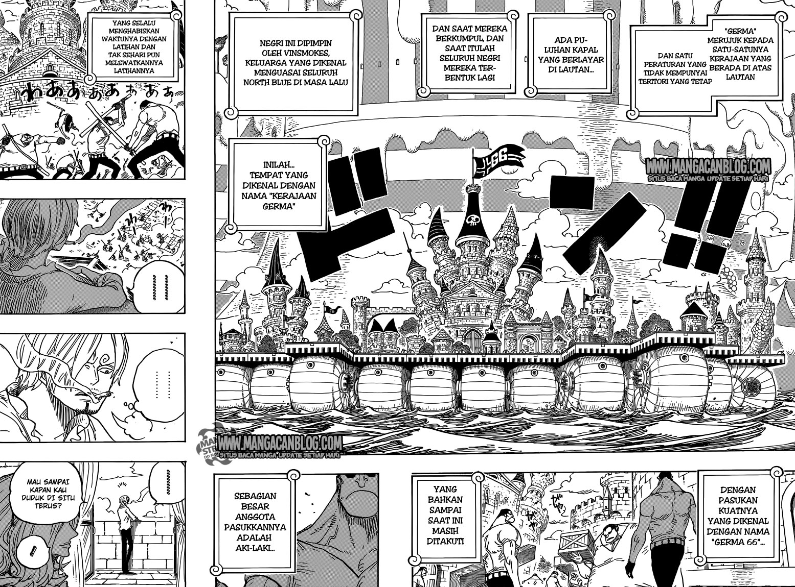 Chapter 832