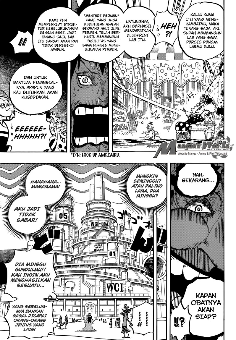 Chapter 834