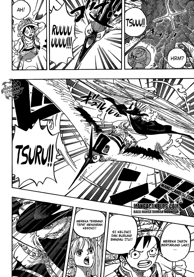 Chapter 836