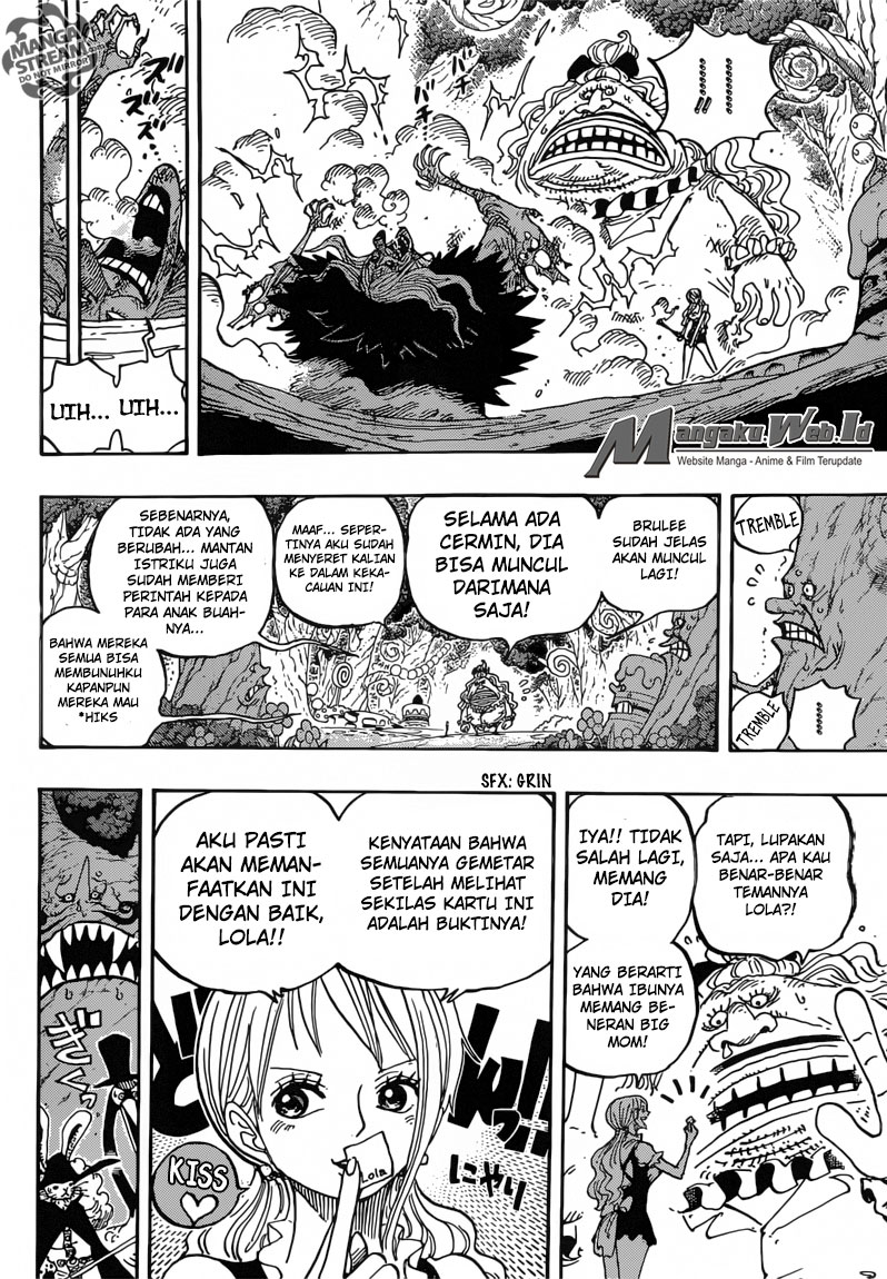 Chapter 837