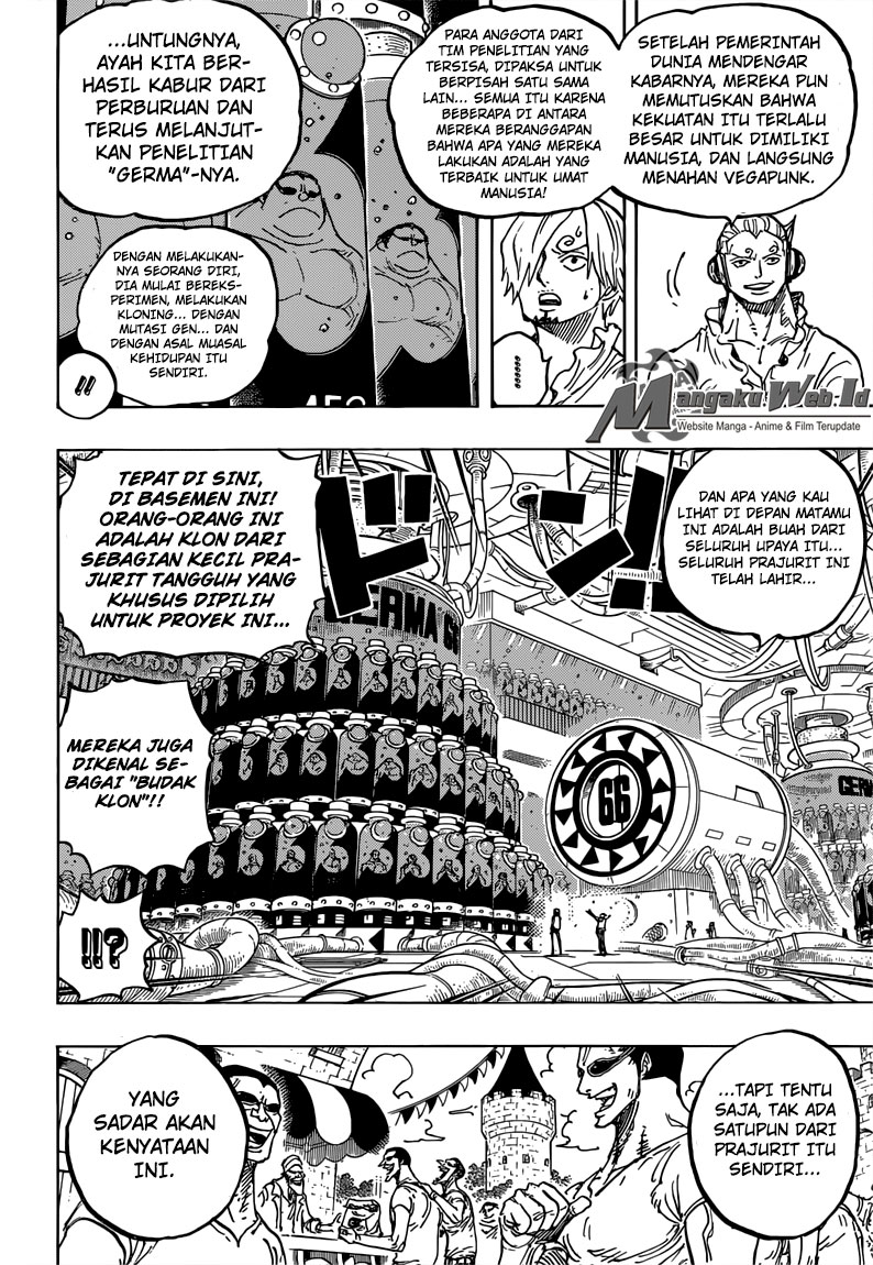 Chapter 840
