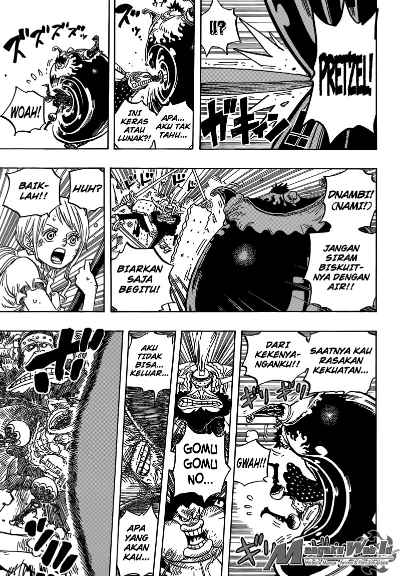 Chapter 842