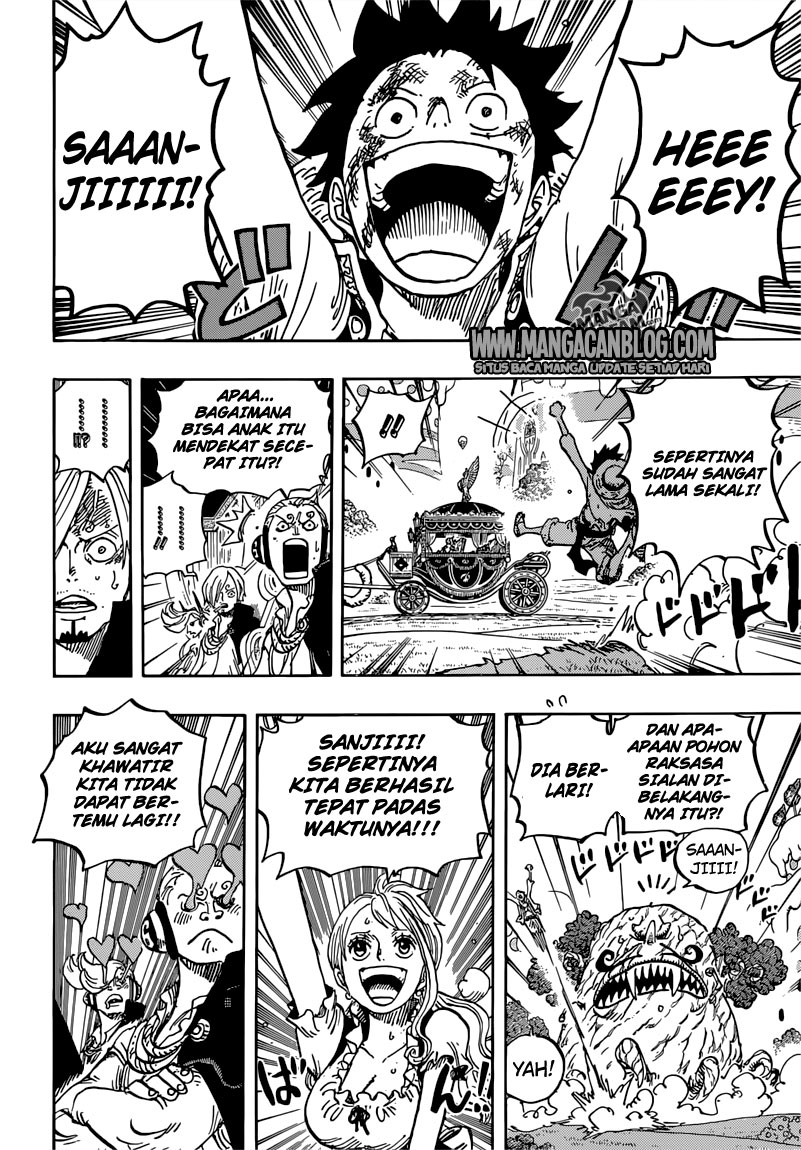 Chapter 843