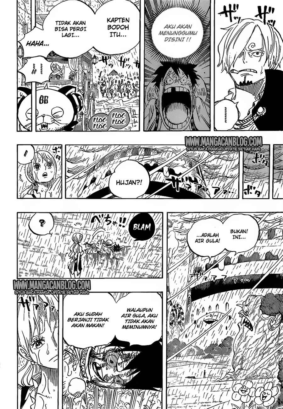 Chapter 845
