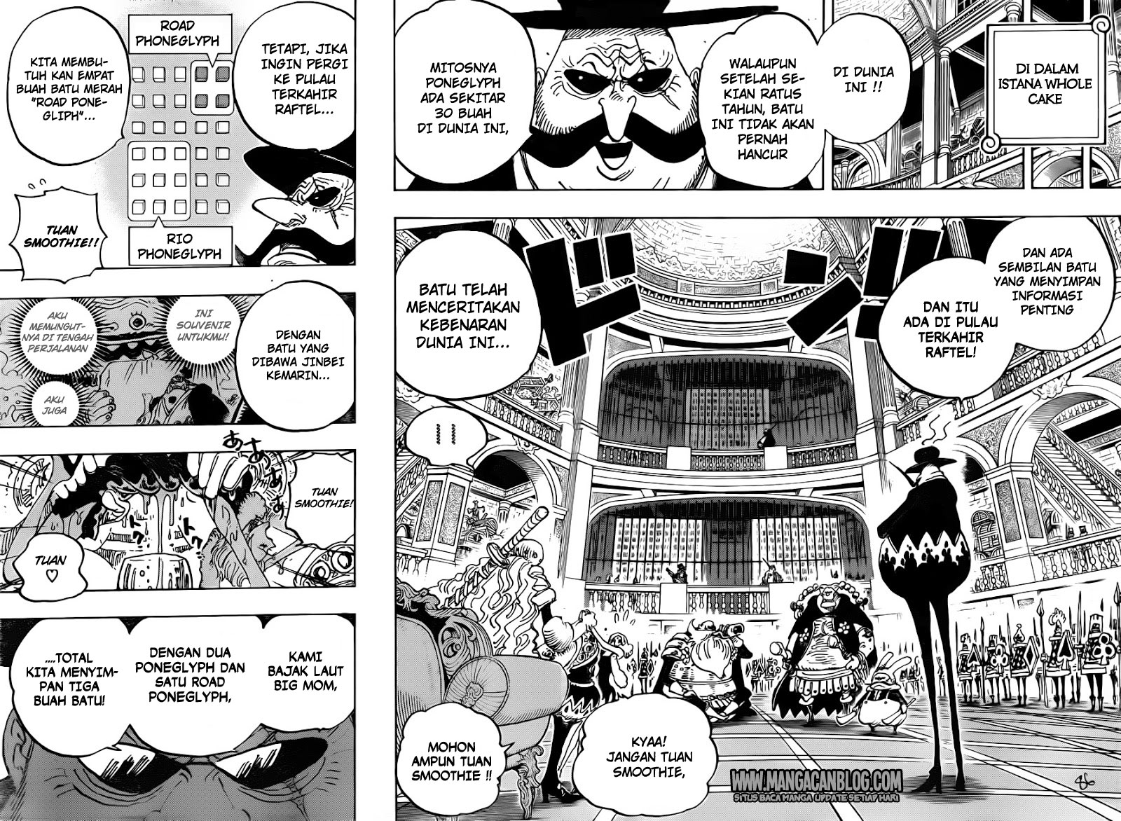 Chapter 846
