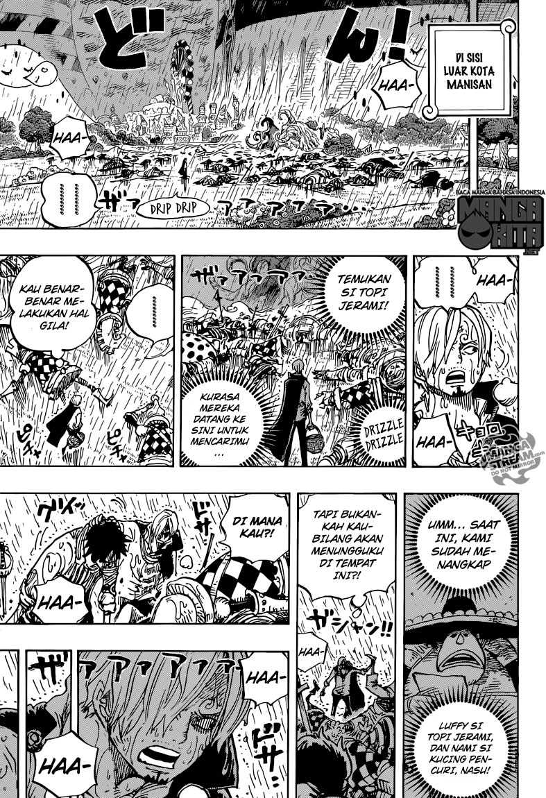 Chapter 855