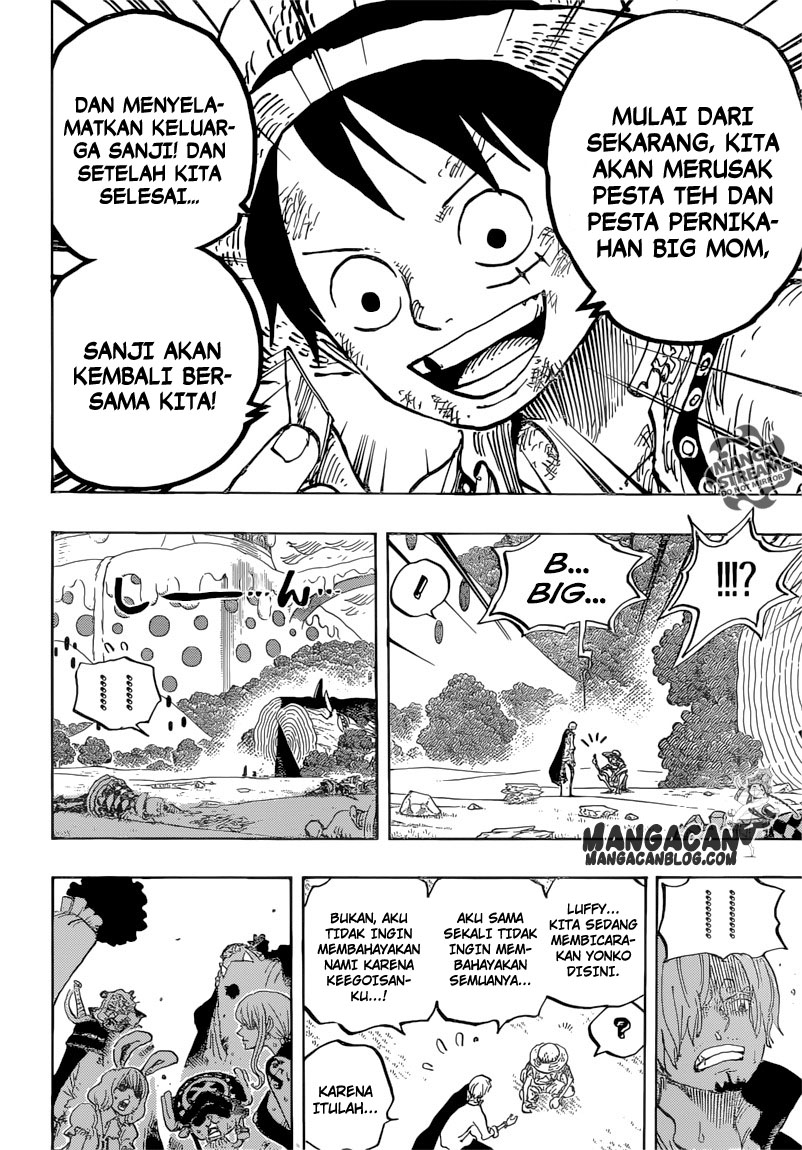 Chapter 857