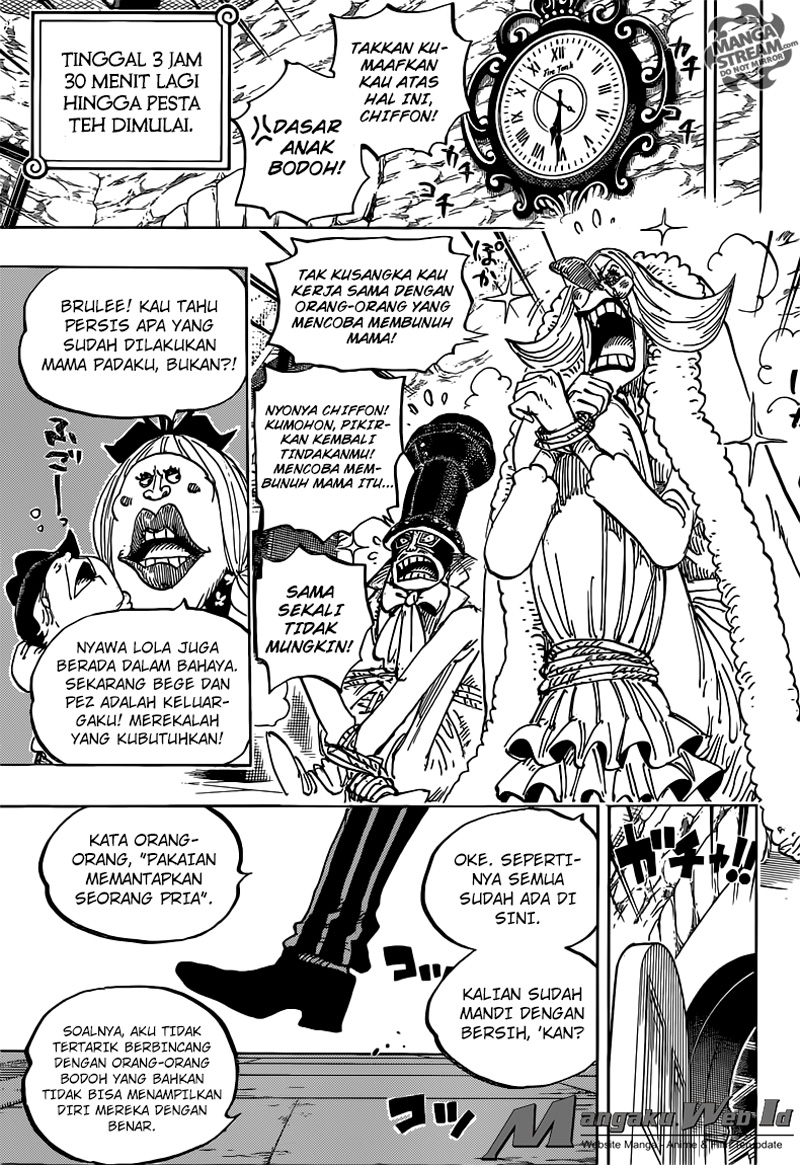 Chapter 858
