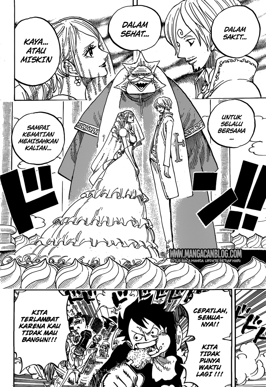 Chapter 862