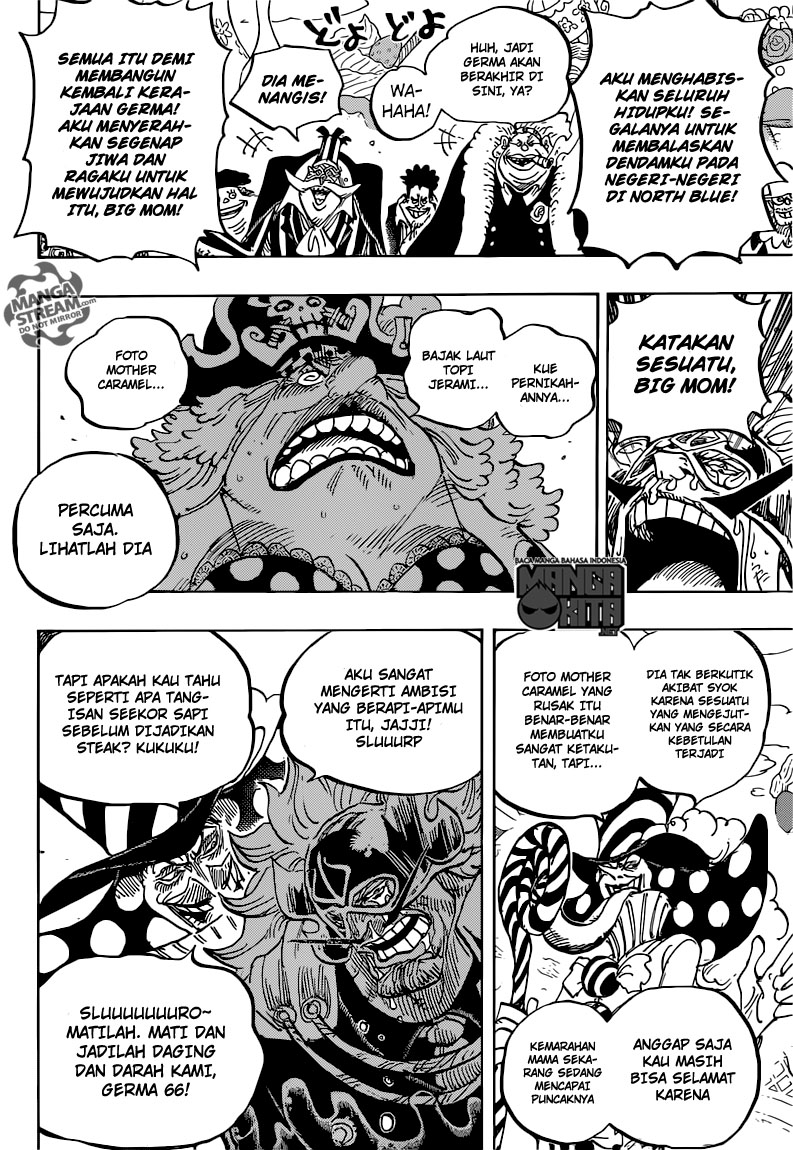Chapter 864