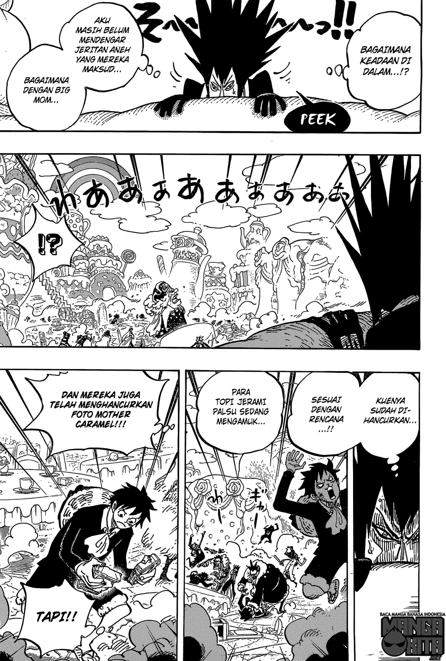 Chapter 865