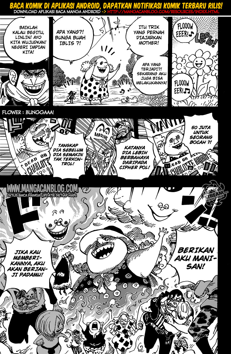 Chapter 868