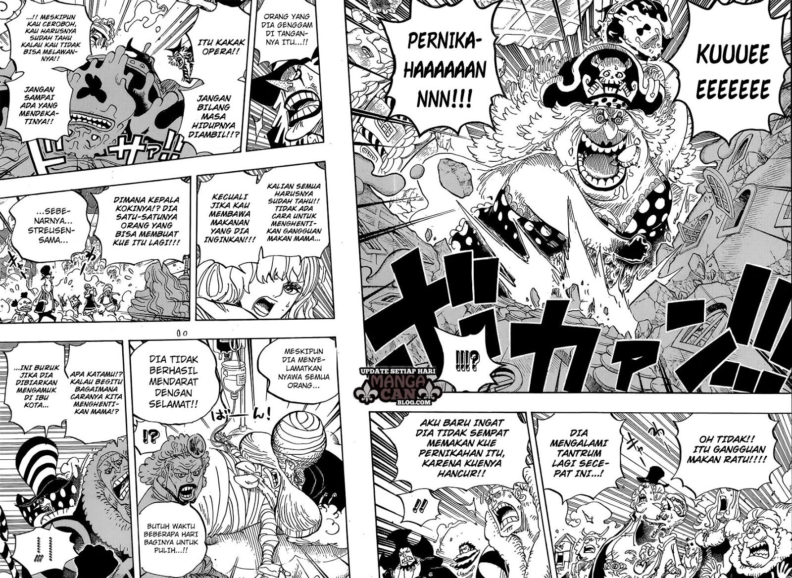 Chapter 873