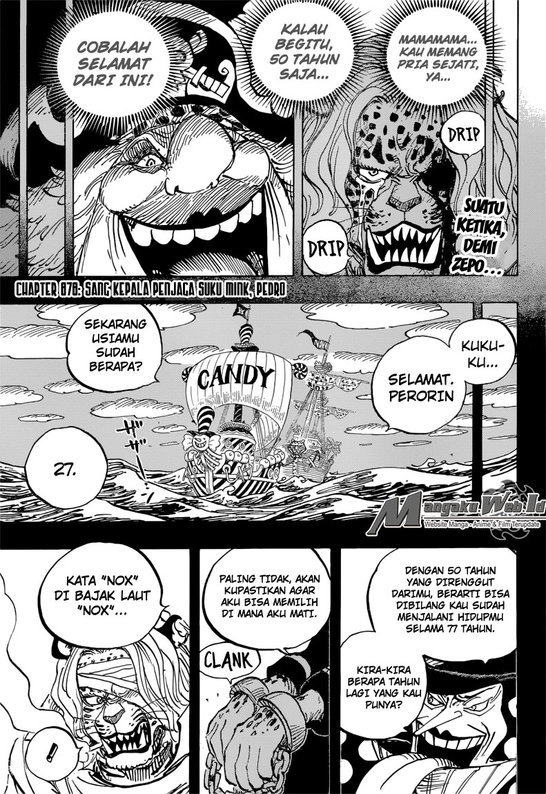 Chapter 878