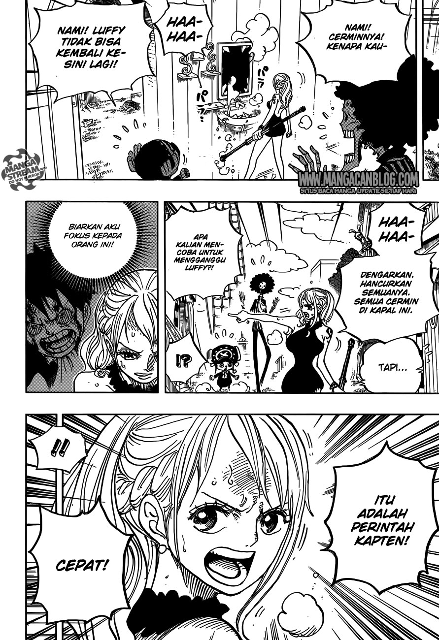 Chapter 881