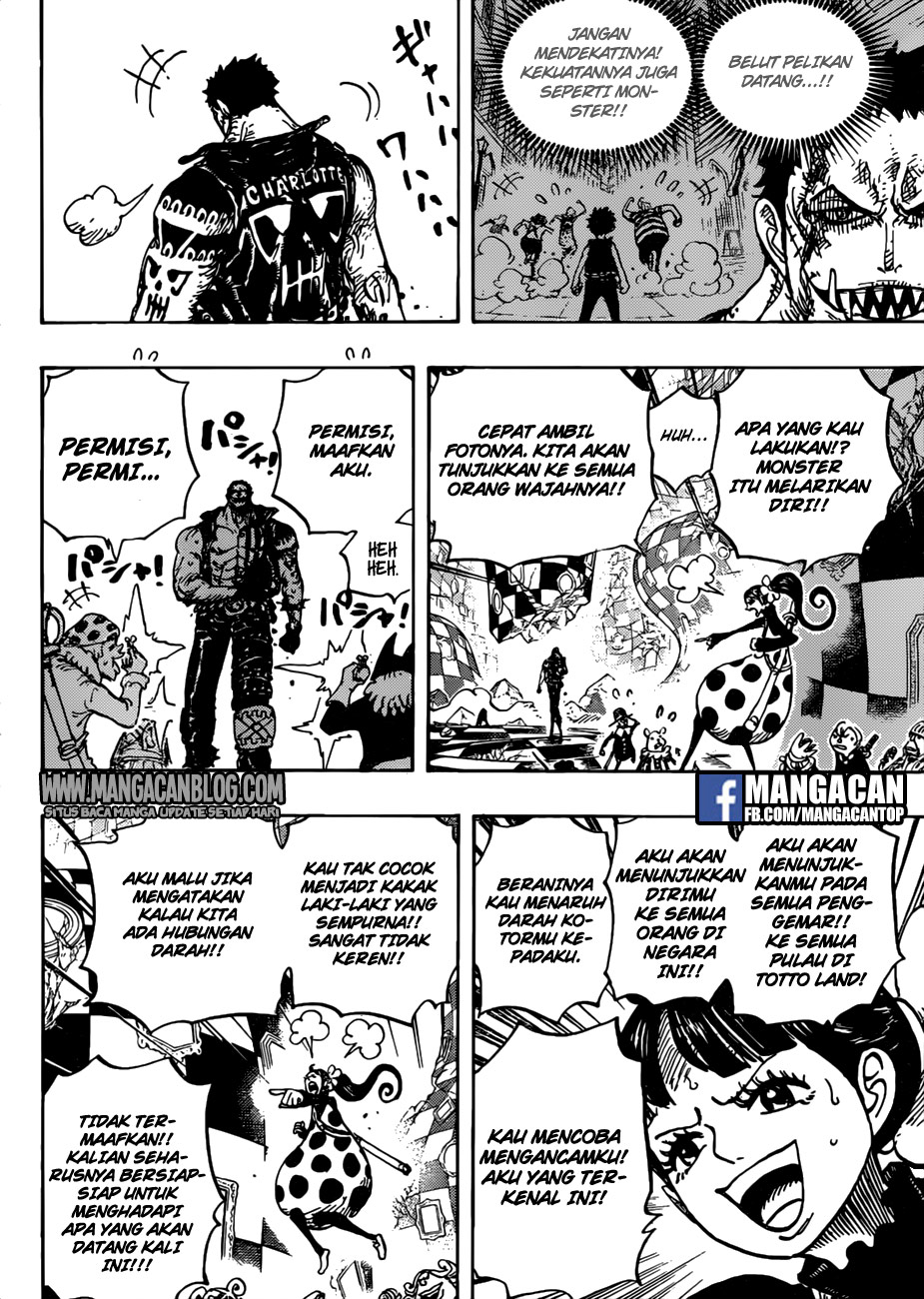 Chapter 893