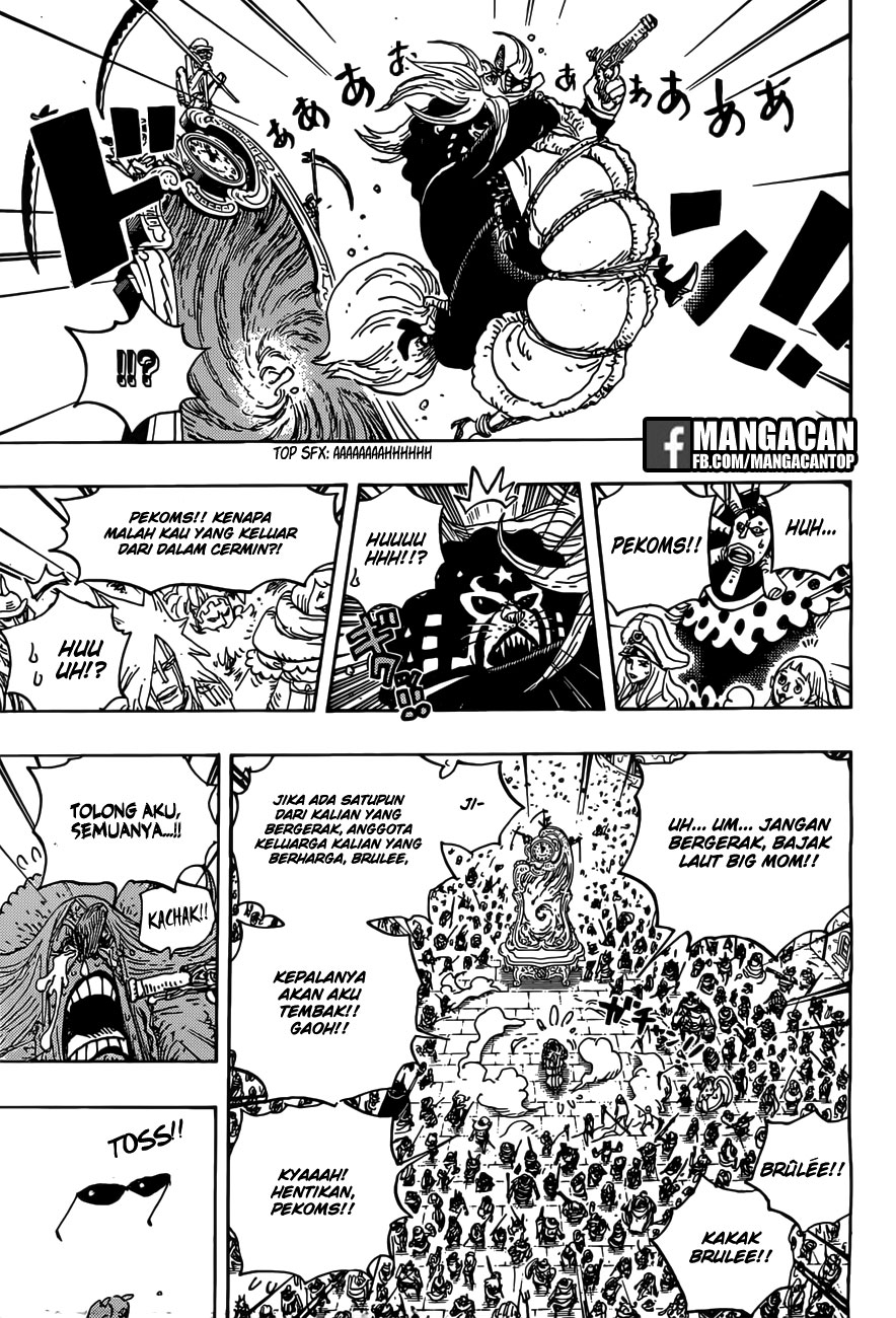 Chapter 897