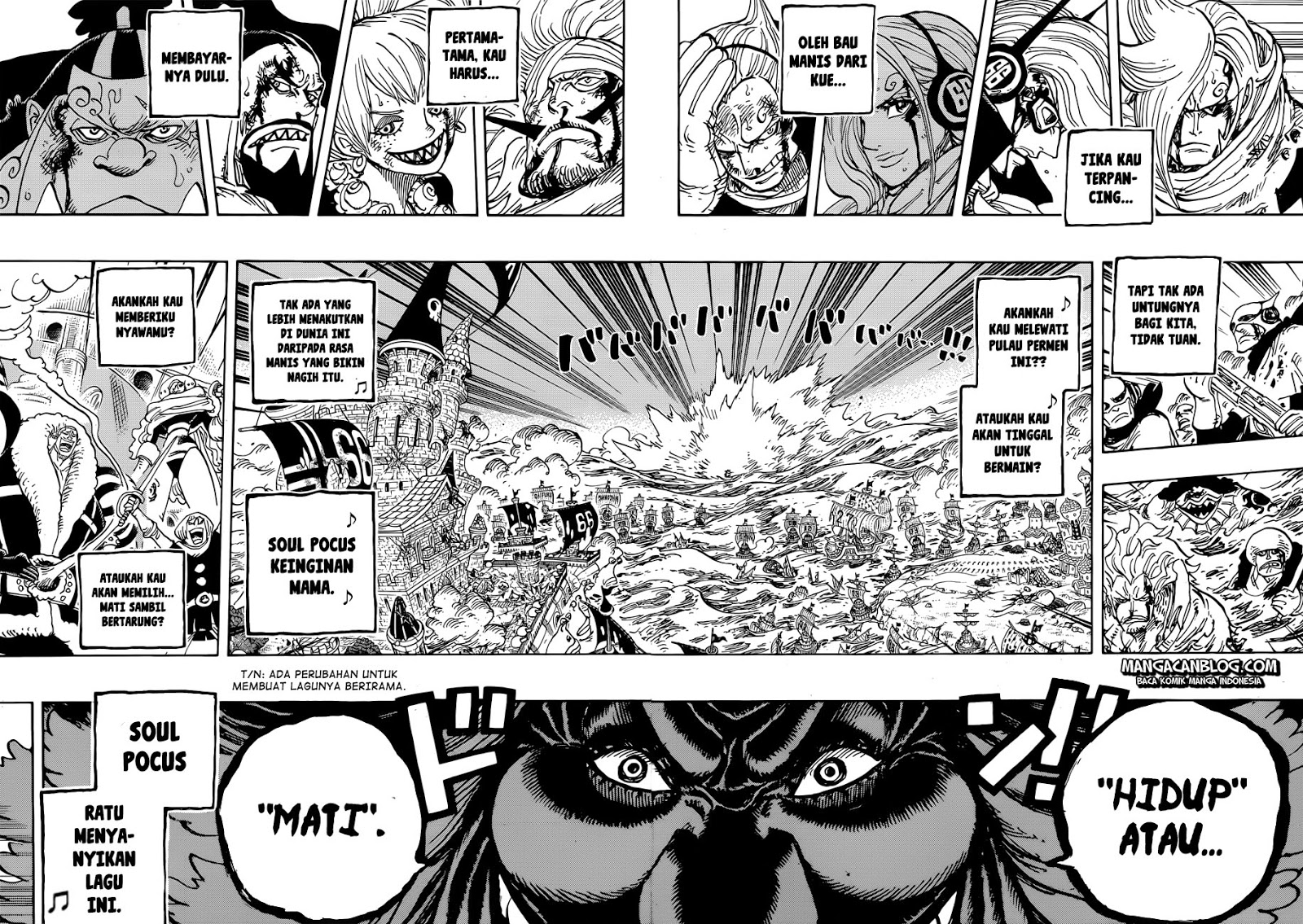 Chapter 902