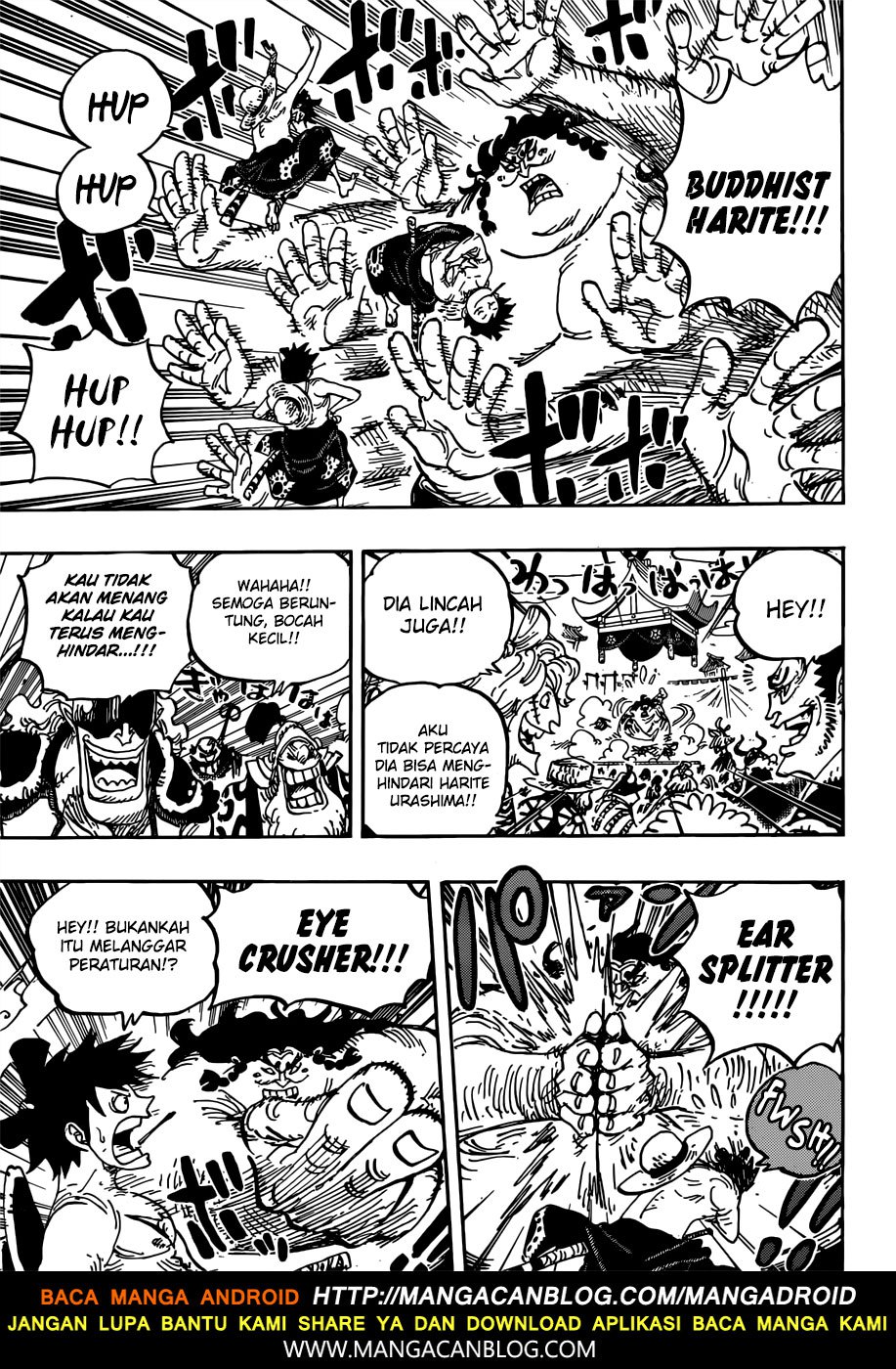 Chapter 916