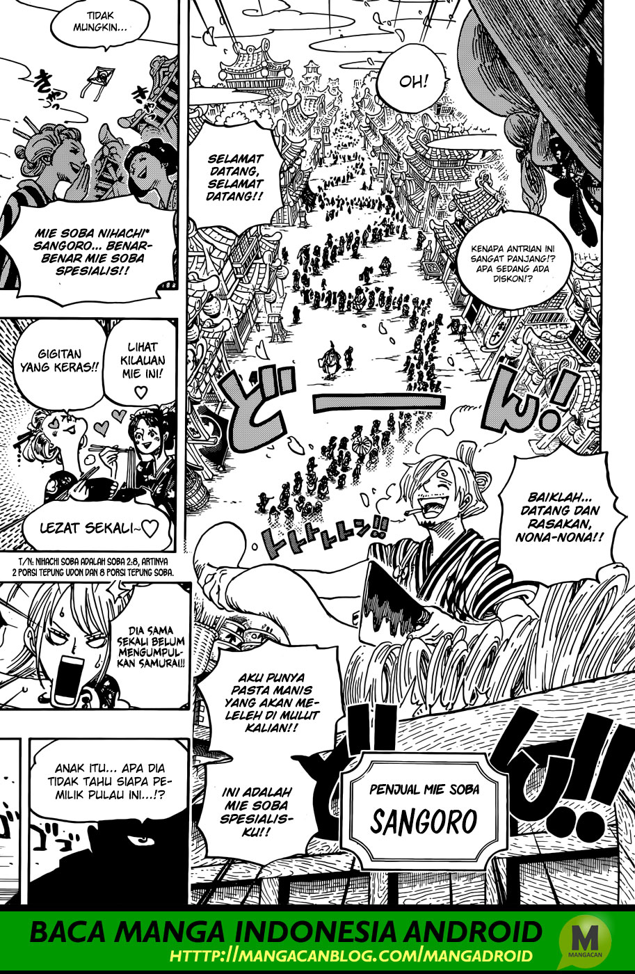 Chapter 926