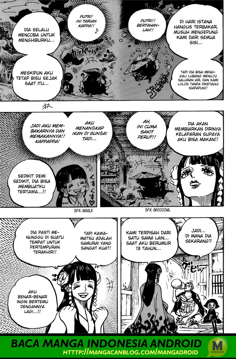 Chapter 939