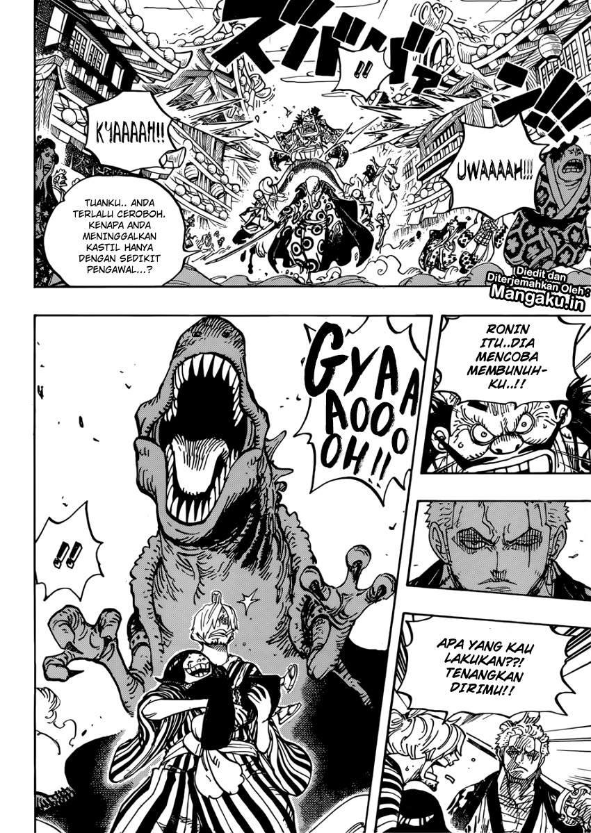 Chapter 944