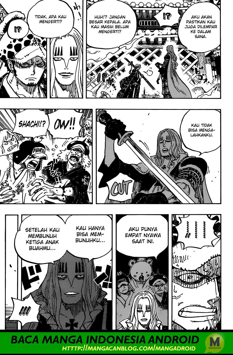 Chapter 945