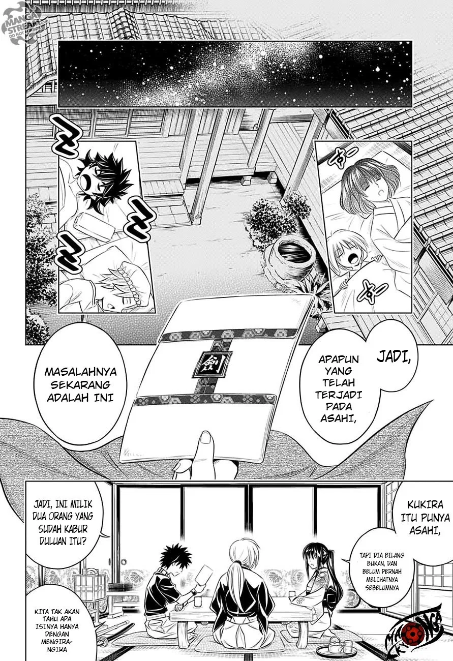 Chapter 1