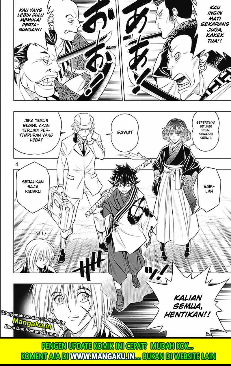 Chapter 23