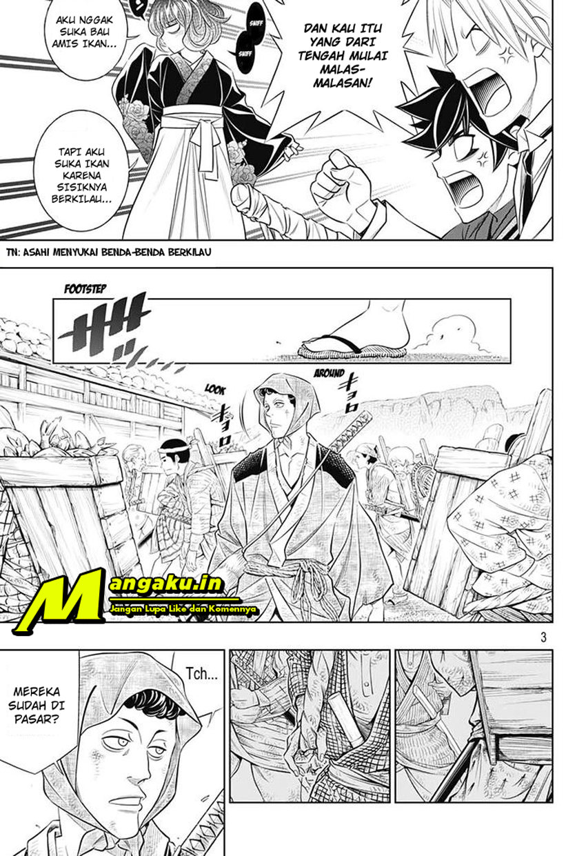 Chapter 24