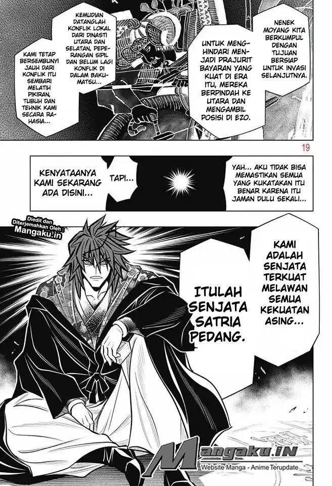 Chapter 8