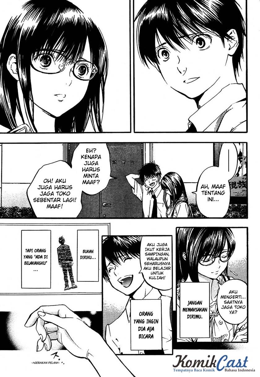 Chapter 01