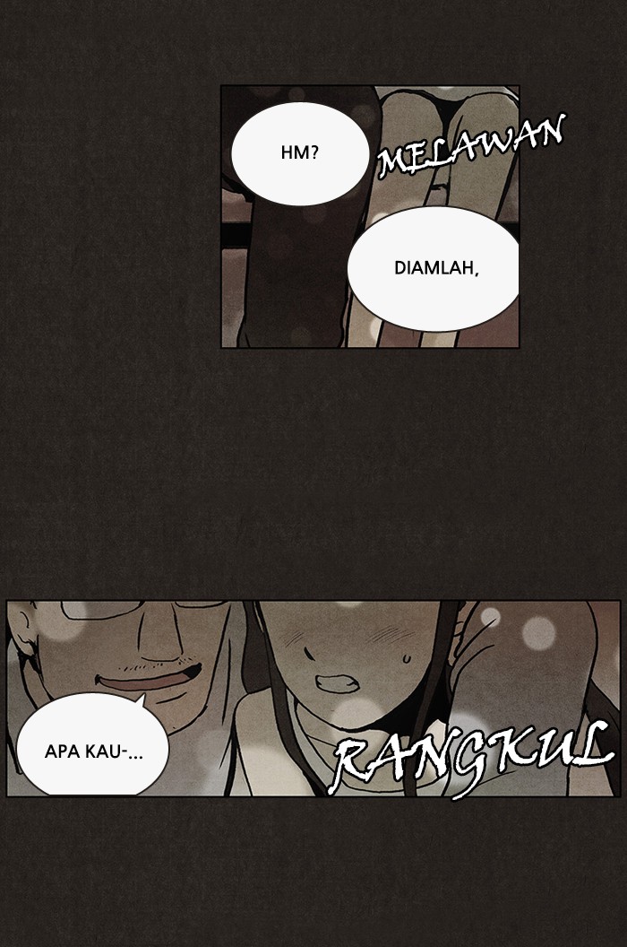 Chapter 13